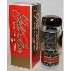 Genelax Gold Lion KT88